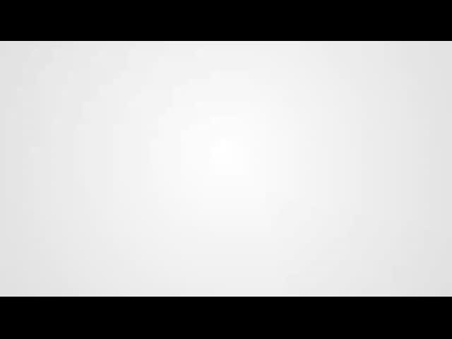 Panel PCR patogen pernapasan sensitivitas tinggi dengan tes multipleks dan waktu reaksi 1-2 jam untuk diagnosis klinis