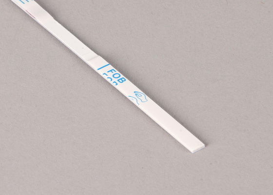 Untuk Laboratorium atau Rumah Sakit High Accuracy HCG Human Chorionic Gonadotrophin Rapid Test Kit
