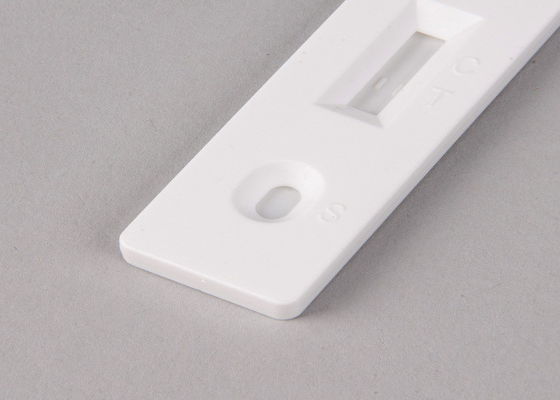 Test Kit Antigen COVID-19