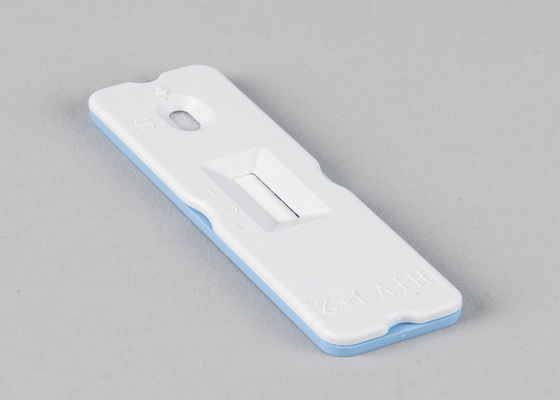 Pengujian Diri Pengujian Urine Test Strip Instruksi Operasi Urine-H Series