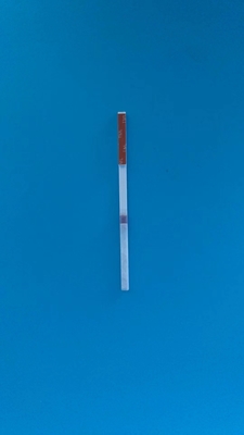 Hasil tes obat akurat dan cepat Pemeriksaan rumah air liur atau urin