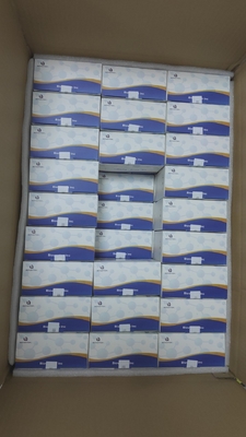CMV IgM/IgG RV IgG TOXO IgG/IgM Combo Cassette Sensitivitas Tes Urin Emas Kolloid