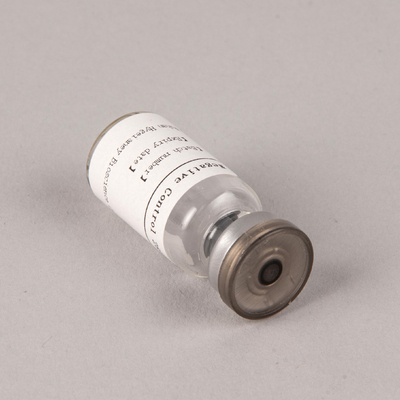 Kit uji TB-IGRA Elisa 28 Penelitian dan pengembangan teknologi uji Made in China