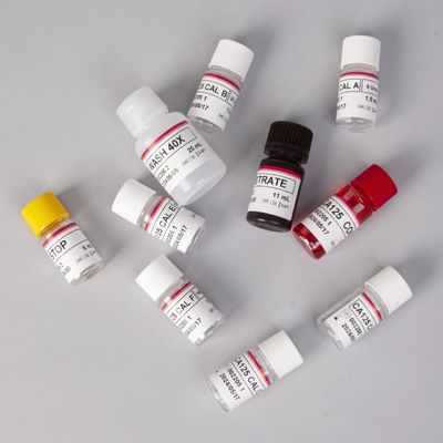 Kit Tes Elisa Antigen Karbohidrat 125 CA125