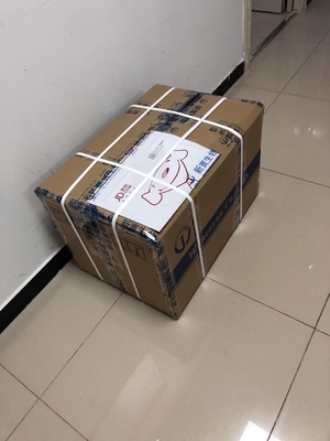 Sensitivitas ANA Screen IgG Elisa Test Kit Untuk Deteksi Serum/Plasma Pada 2-8°C