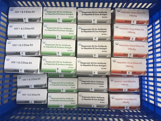 Spesifisitas 2-3 Jam Anti-ACA IgM Elisa Tes Hewan Dengan Masa Pelayaran 18 Bulan