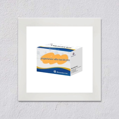 Testosteron Elisa Test Kit RUO Elisa Test Kit Of Enzyme-Linked Product RESEARCH USE ONLY Test pada hewan