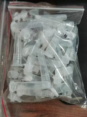 Monkeypox virus Ab/Ag antigen/antibody rapid test kit MPXV Monkeypox Virus