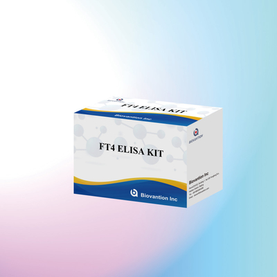 TOXO IgM IgG igg igm kit elisa untuk kit uji reagen diagnostik untuk penggunaan manusia dengan 96 kit