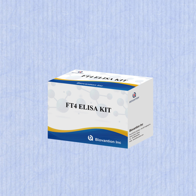 TOXO IgM IgG igg igm kit elisa untuk kit uji reagen diagnostik untuk penggunaan manusia dengan 96 kit