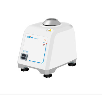 Vortex Mixer Struktur sederhana yang dapat diandalkan Ukuran kecil Kebisingan rendah