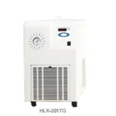 Desktop Freeze Dryer -10 Series Low Temperature Dry Firm Equipment