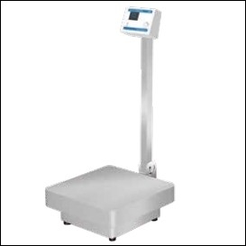 Vertikal Digital Display Kapasitas Besar Magnetic Stirrer pencampuran cairan