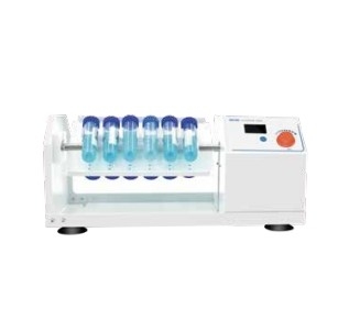 Rotary Shaker Untuk Bidang Bioteknologi Mikrobiologi