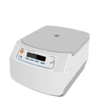 Low Speed Centrifuge Maintenance Gratis DC Brushless Motor Diagnosis kesalahan otomatis