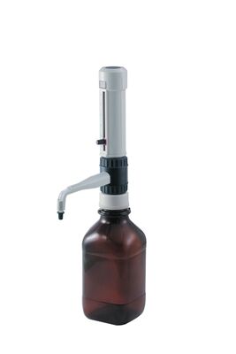 Dispenser Tutup Botol Untuk Cara yang Lebih Aman dan Efisien dalam Menangani Bahan Kimia